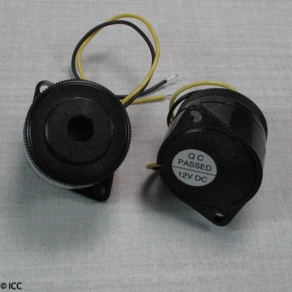 BRP3025L-12-CP electronic component of International Components
