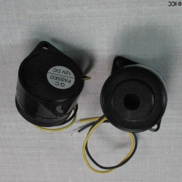 BRP3025L-12-CP 