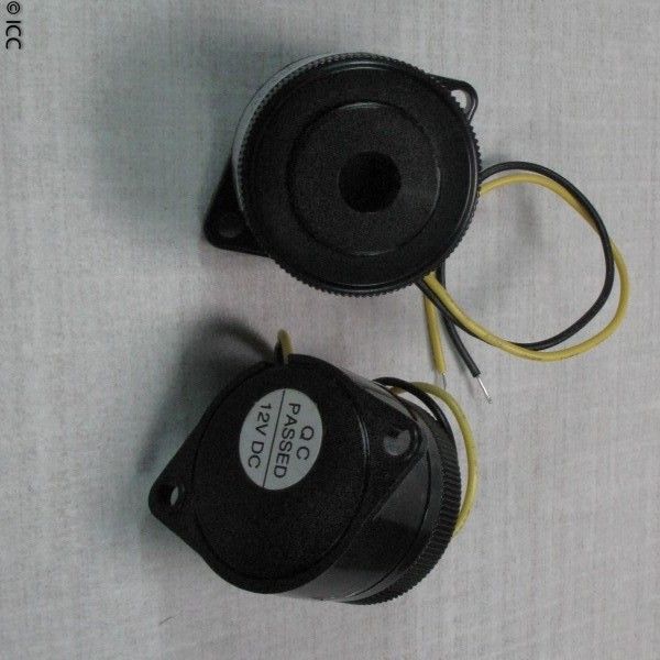 BRP3025L-12-CP Unclassified