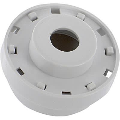 BRP4526P-12-C electronic component of International Components