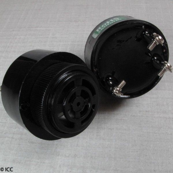 BRP4535S-12-CD electronic component of International Components