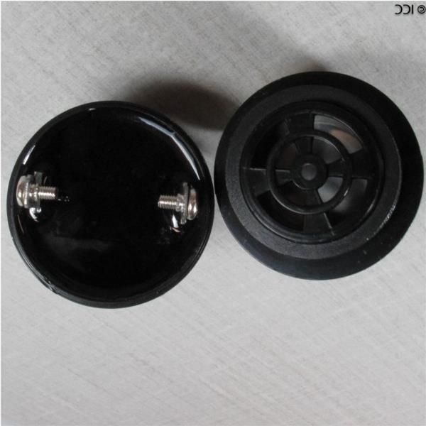 BRP4535S-24-C 