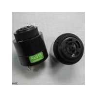 BRP4549S-110-C electronic component of International Components