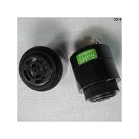 BRP4549S-110-CP 