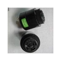 BRP4549S-110-CP Unclassified