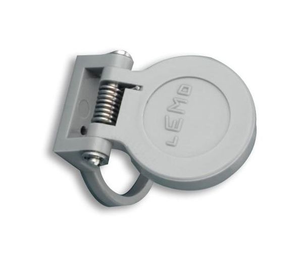 BRR.2S.200.PZVG Circular Push Pull Connectors