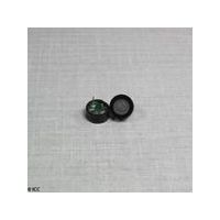 BRT1206P-01 electronic component of International Components