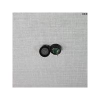 BRT1206P-01 