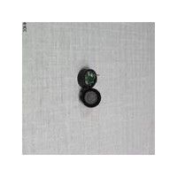 BRT1206P-01 Unclassified