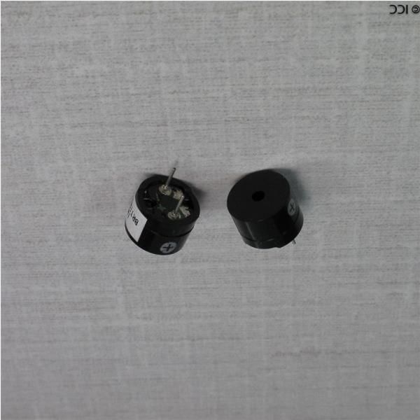 BRT1209P-01-50 