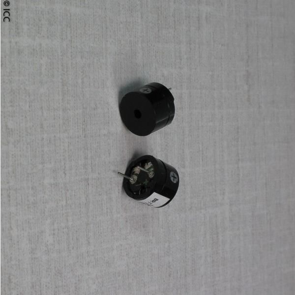 BRT1209P-01-50 Unclassified