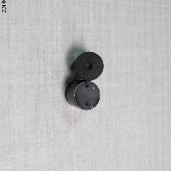 BRT1209P-12-C Unclassified