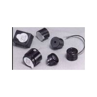BRT1615P-06-C electronic component of International Components