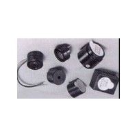 BRT1615P-06-C 