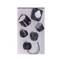 BRT1615P-06-C Unclassified