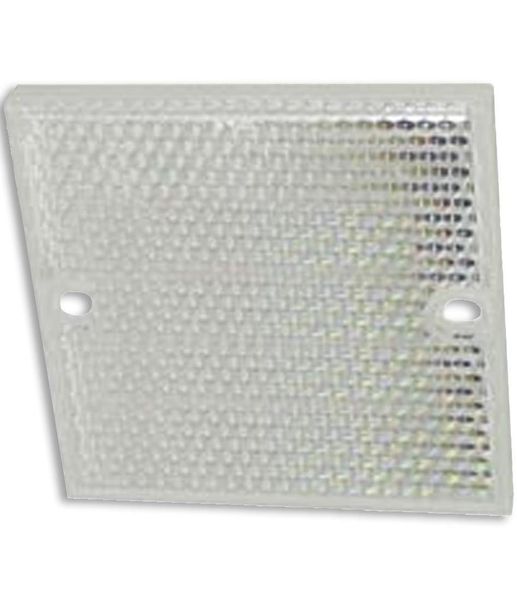 BRT-84X84A Sensor Fixings & Accessories