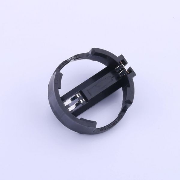 BS-01-A1BJ001 electronic component of MYOUNG