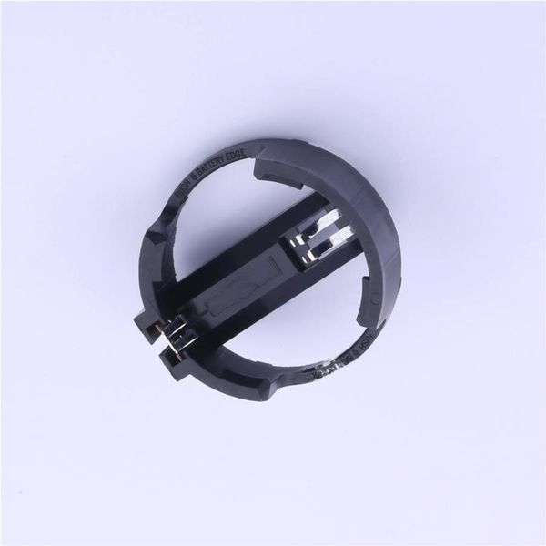 BS-01-A1BJ001  Power