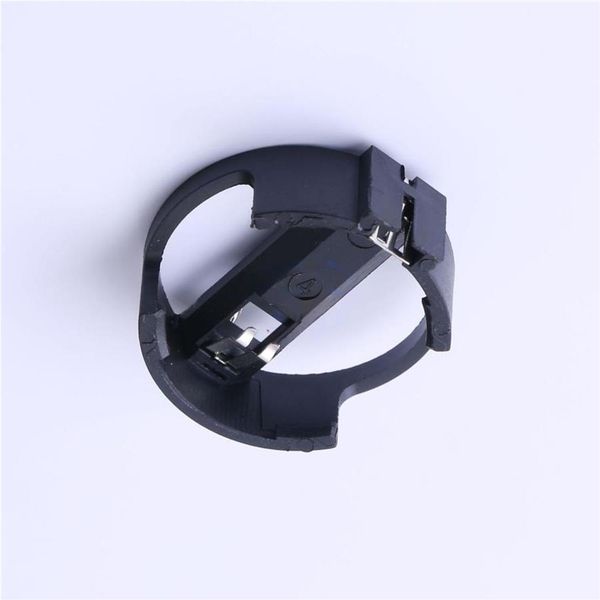 BS-01-A1BK002  Power