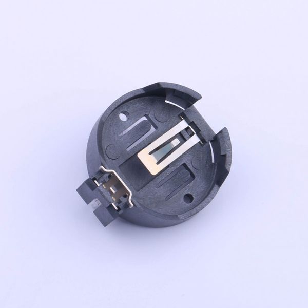 BS-01-A4CJ004 electronic component of MYOUNG