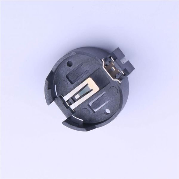 BS-01-A4CJ004  Power