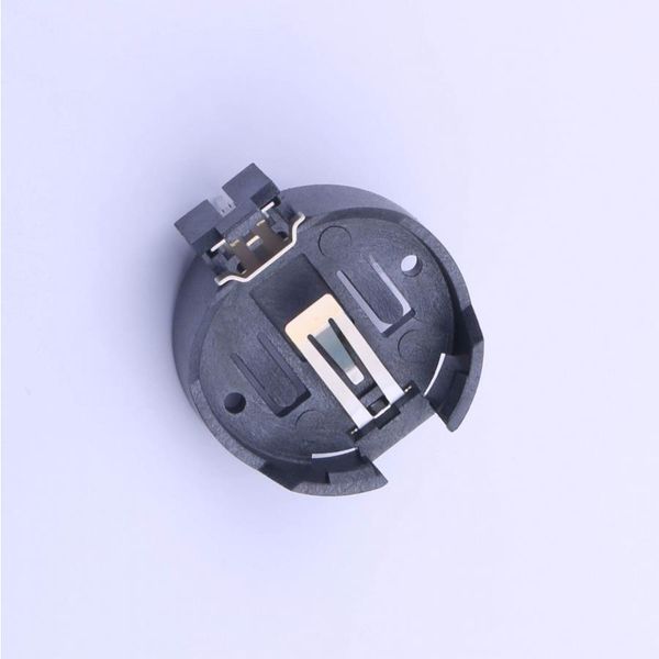 BS-01-A4CJ004 Coin Cell Battery Holders