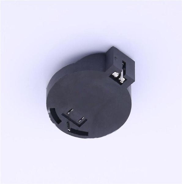 BS-02-A1AJ006  Power