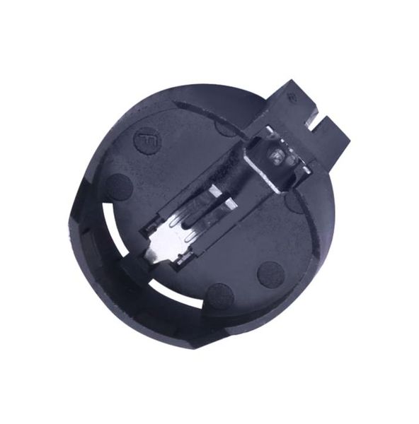 BS-02-A1AK006  Power