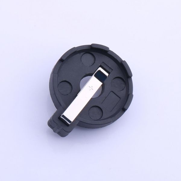 BS-03-A1AJ002 electronic component of MYOUNG