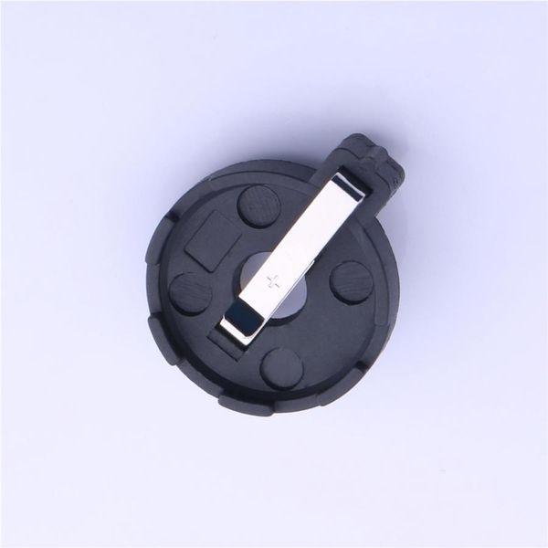 BS-03-A1AJ002  Power