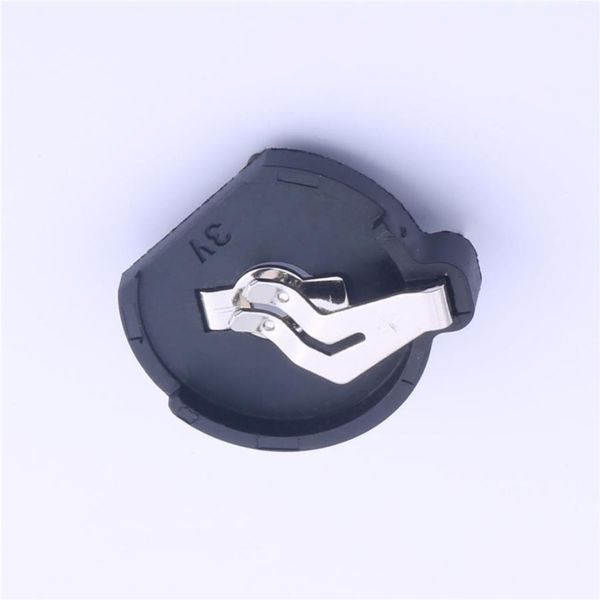 BS-03-A1AJ005  Power