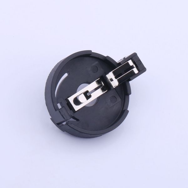 BS-04-A1BJ004 electronic component of MYOUNG