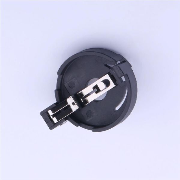 BS-04-A1BJ004  Power
