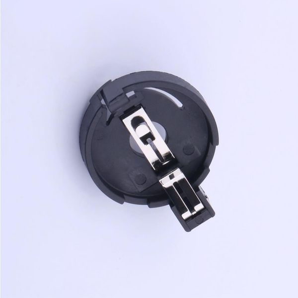 BS-04-A1BJ004 Coin Cell Battery Holders