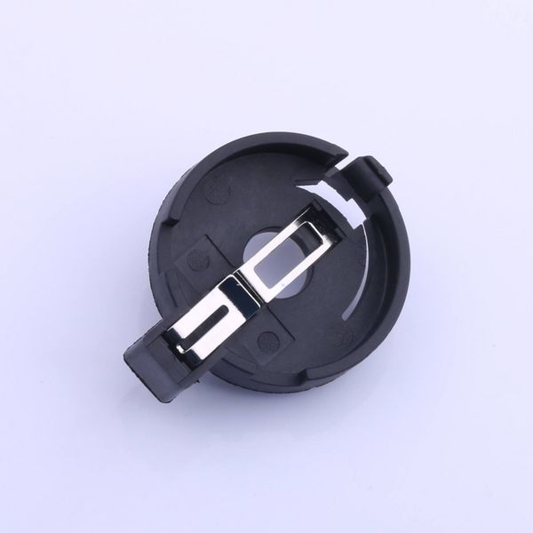 BS-04-A1BJ005 electronic component of MYOUNG