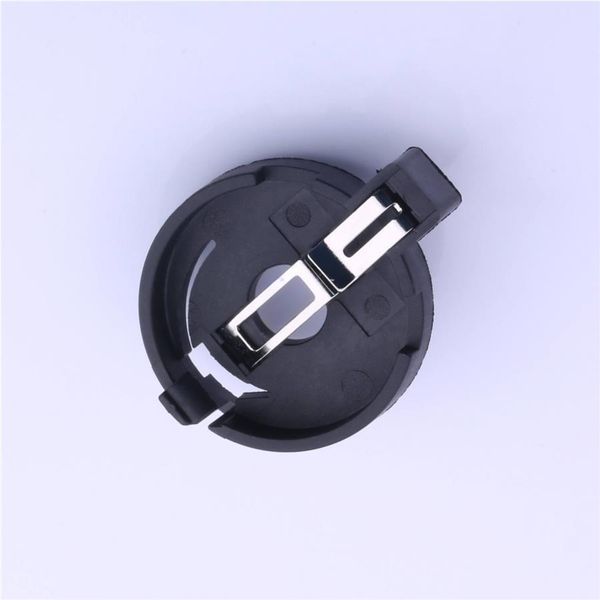 BS-04-A1BJ005  Power