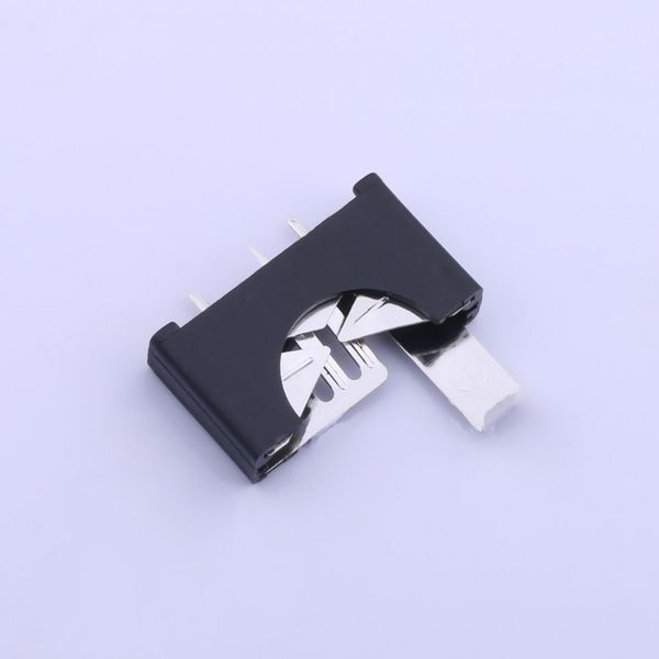 BS-05-A1AK002 electronic component of MYOUNG