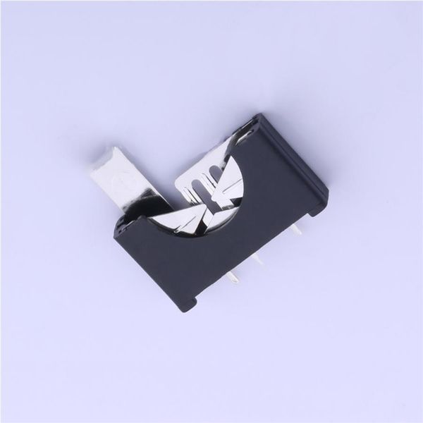 BS-05-A1AK002  Power