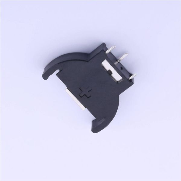 BS-05-A1BJ001  Power