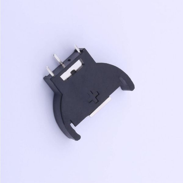 BS-05-A1BJ001 Coin Cell Battery Holders