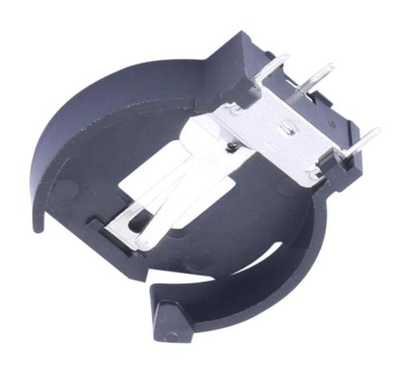 BS-05-A1BJ003  Power