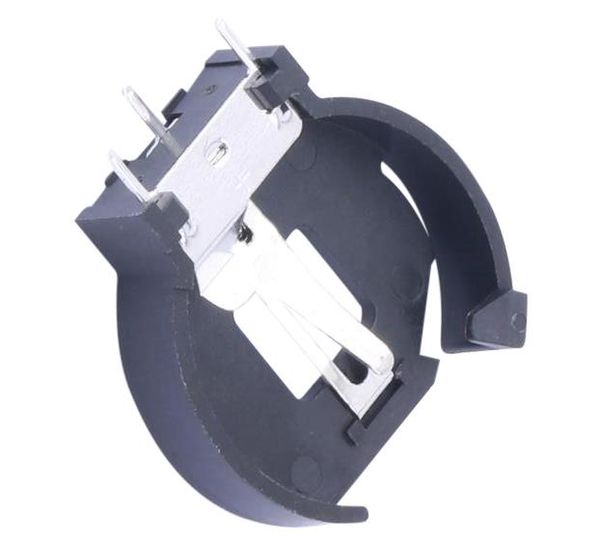 BS-05-A1BJ003 Coin Cell Battery Holders