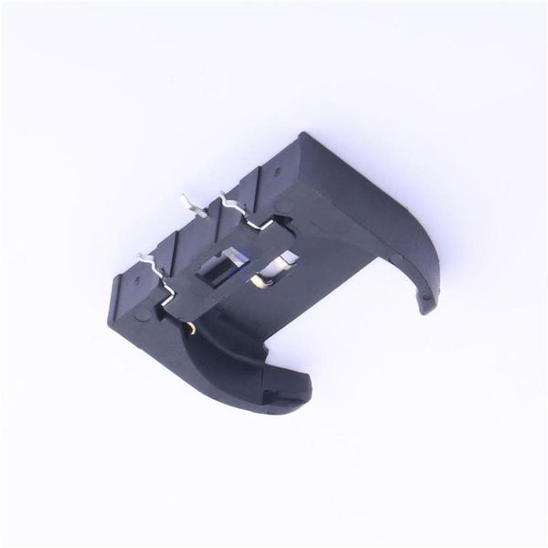 BS-05-A1BJ004  Power