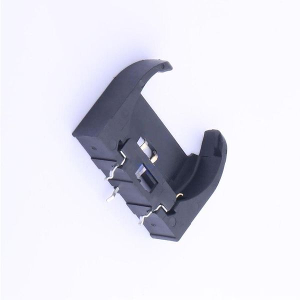 BS-05-A1BJ004 Coin Cell Battery Holders