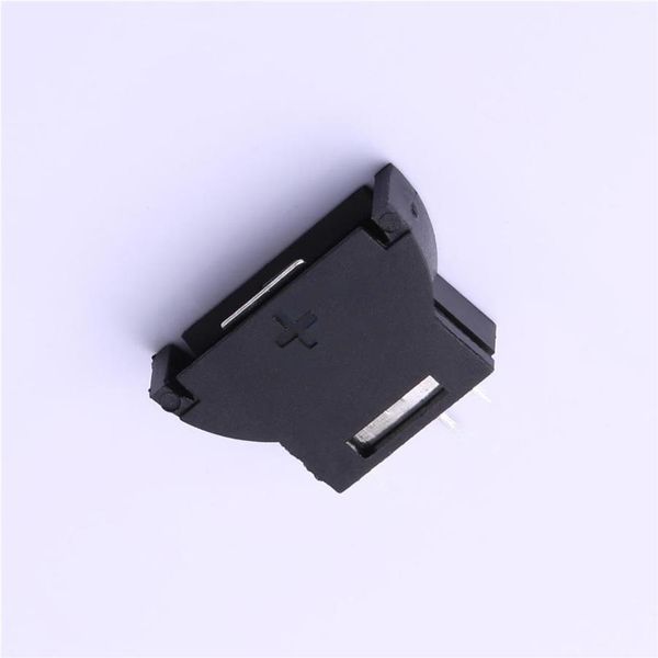 BS-05-A1BK017  Power