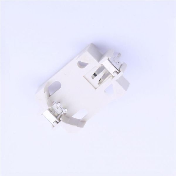 BS-06-A4AK003  Power