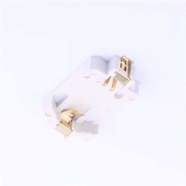 BS-06-B4AA012  Power