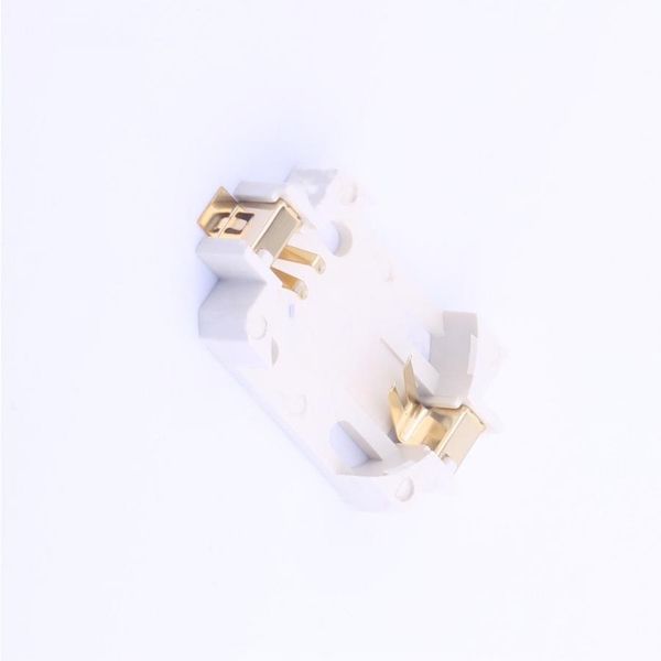 BS-06-B4AA012 Coin Cell Battery Holders