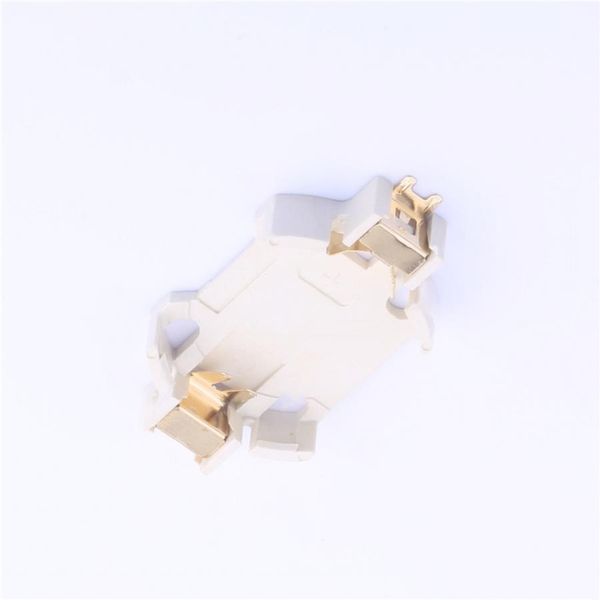 BS-06-B4AA015  Power