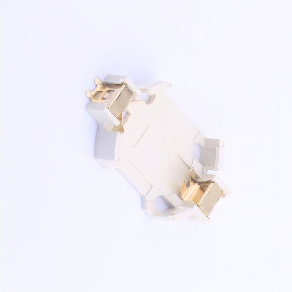 BS-06-B4AA015 Coin Cell Battery Holders